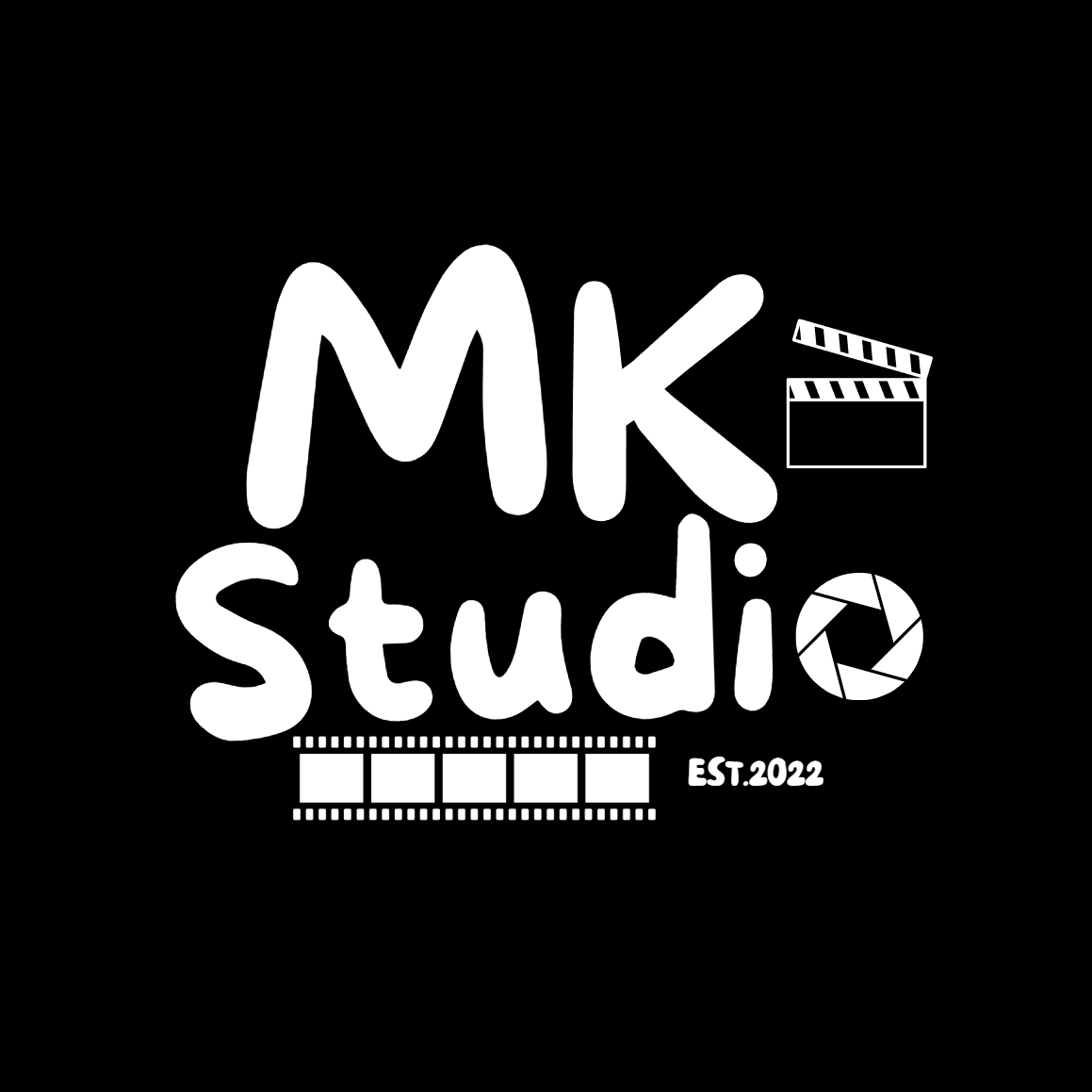MK Studio