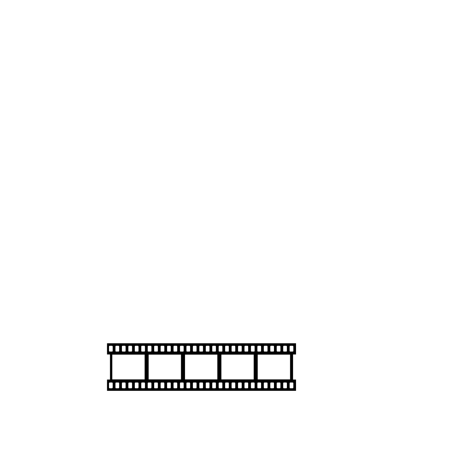 MK Studio
