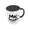 MK Studio Tasse Die originale MK Studio Tasse