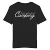 back-organic-shirt-black-218-61b0-2000x T-Shirt Camping tut mir gut
