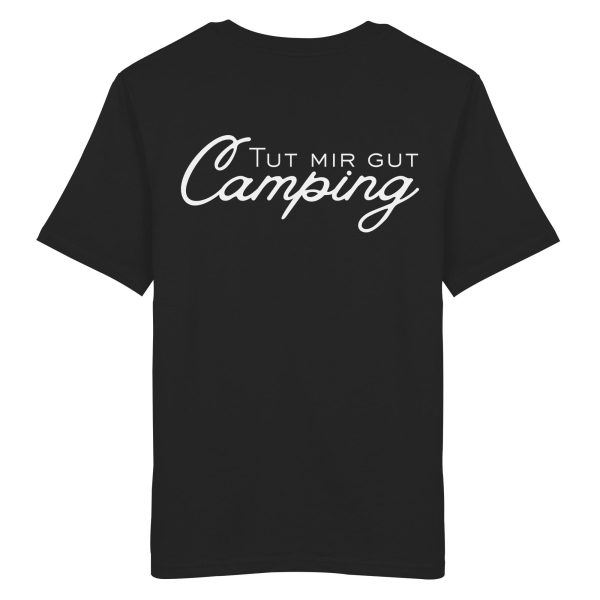 back-organic-shirt-black-218-61b0-2000x T-Shirt Camping tut mir gut