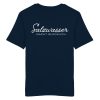 back-organic-shirt-french-navy-218-7721-2000x T-Shirt Salzwasser macht glücklich