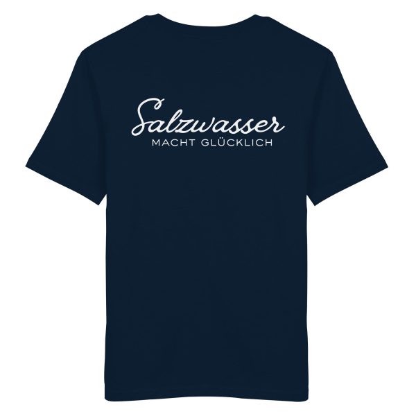 back-organic-shirt-french-navy-218-7721-2000x T-Shirt Salzwasser macht glücklich