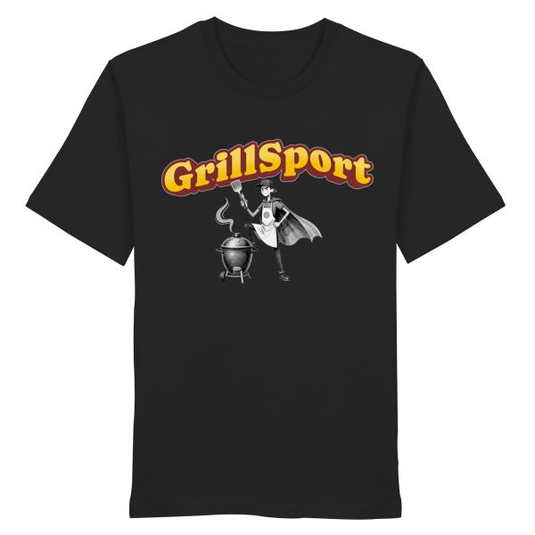 front-organic-shirt-black-217-4d84-2000x T-Shirt Grillsport