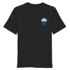 front-organic-shirt-black-217-e9cb-2000x T-Shirt Camping tut mir gut