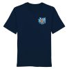 front-organic-shirt-french-navy-217-f17e-2000x T-Shirt Salzwasser macht glücklich