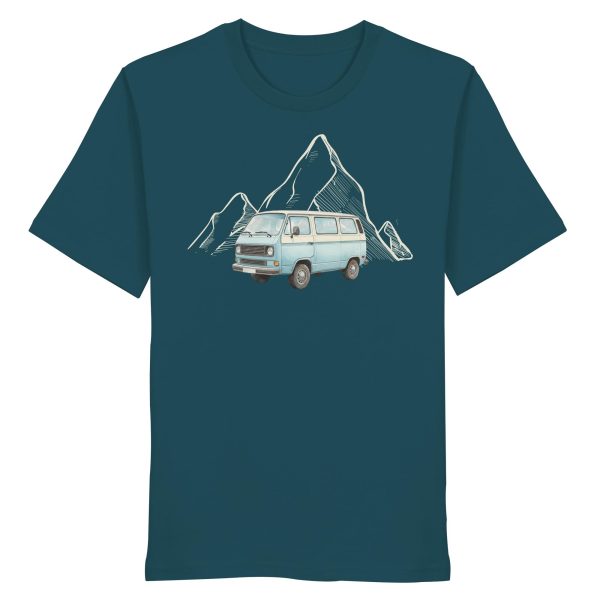 front-organic-shirt-stargazer-217-670a-2000x T-Shirt Vanlife